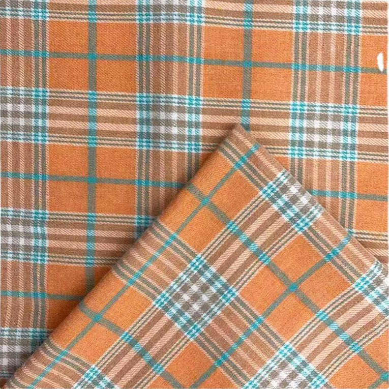 微信图片_202502121127382