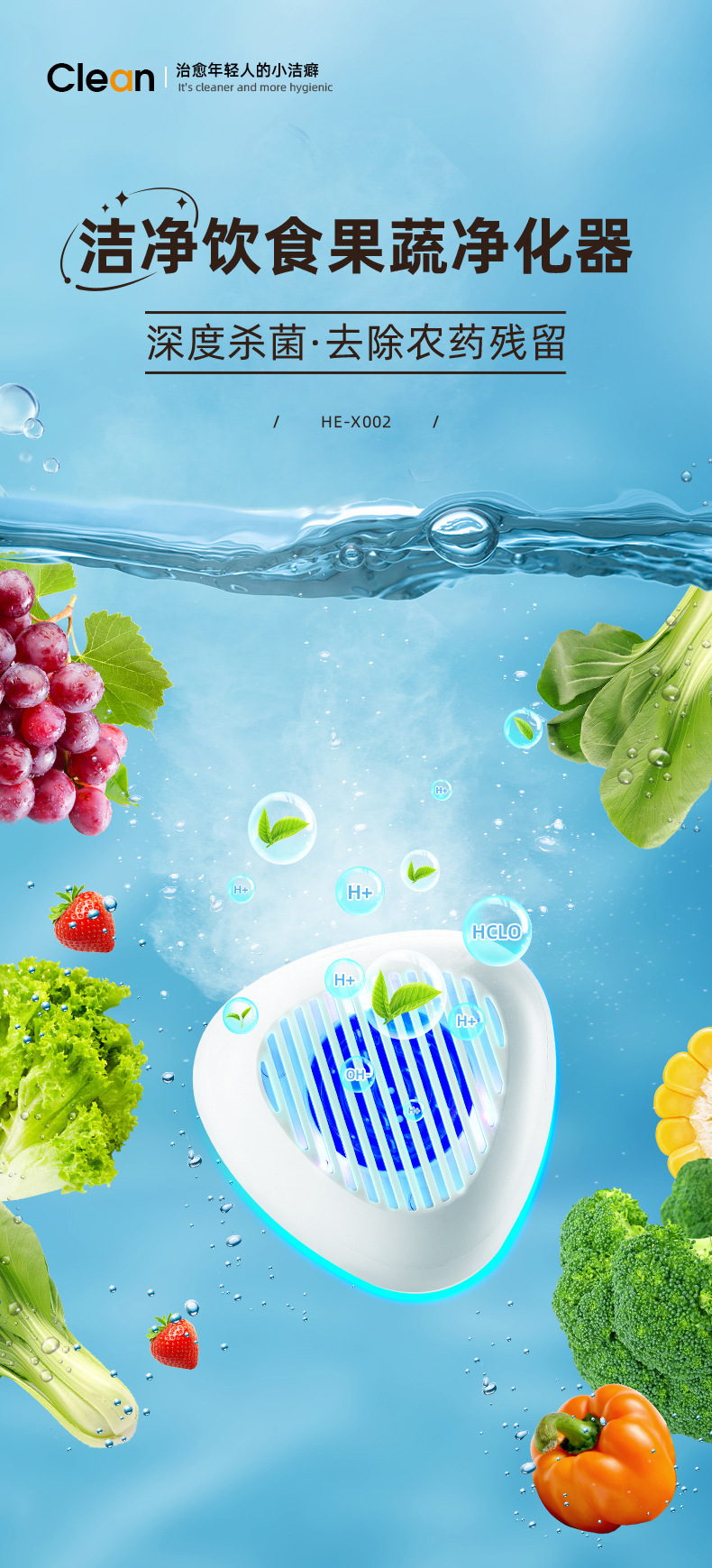 果蔬消毒机-详情页_01.jpg