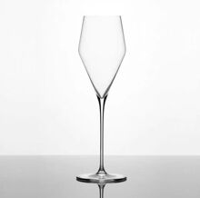 ���I���ֹ��p�ݸߙn�㙉������ˮ���������ݱ��t����Ʊ����ѾƱ�