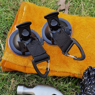Avtomobil yan çətirləri | Equipment - purchase-two-additional-suction-cups-00