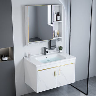 ԡ�ҙ��M��ϴĘ�虙�M���մ���ϴ�����l���g�̨ϴ��̨һ�w�մ���