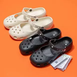 Летние пляжные нескользящие тапочки