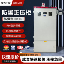 PXK�������������ƙ������ͷ�����늙�׃�l���� �Ʒ�����늙��S��