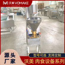 ţ茍әC r͙Cˮ uӳ׼ӹO