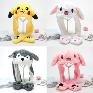 ����ͬ����ӵ����Ӷ���ñ�ӿɐ۾W�tͬ������������ӵ�����ñ