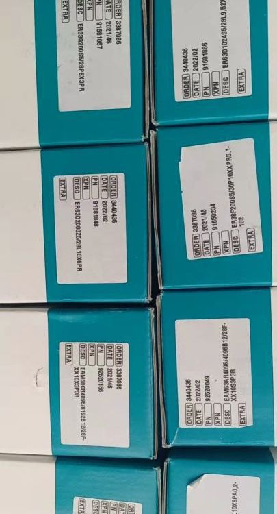 D70PA8X意大利进口意尔创原装a3el123编码器28JRELTtr63S5默认项