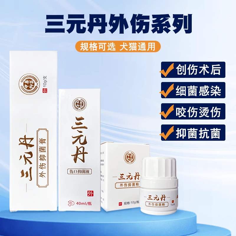 O1CN01yRoSKr1Mnt8HYGp0Y_!!2210