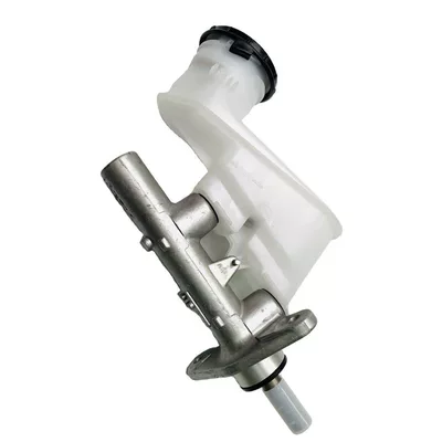 46100-Ta1-A01,M630604 Suitable Other brake systems