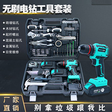 �oˢ�荼��ù��������b늹����ù��߽M�����b�S���b��늄��ݽz��