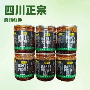�Ĵ�����������200g��Ʒ�͝��������������t�͛����ϋ��㻨�{��