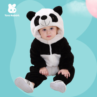 �昷���＾�¿�냺��������l���m�q���w�����B�w���� ��朽�