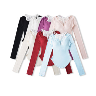 �كɼ��ٽz�첱�L��T��Ů�ļ������Ըм����o������ɫ���؉|����