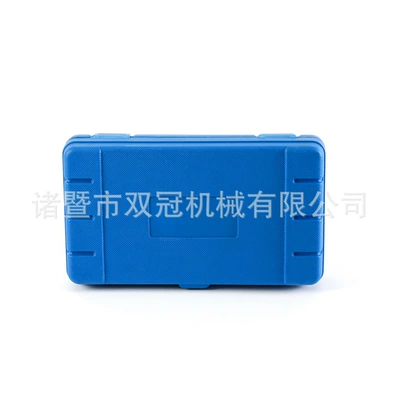 Mühərrik tənzimləmə alətləri Engine Timing Tool Automotive
