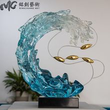 ����װ��Ʒ�ڼ�͸����֬����ˮ���������巿���ر���������������