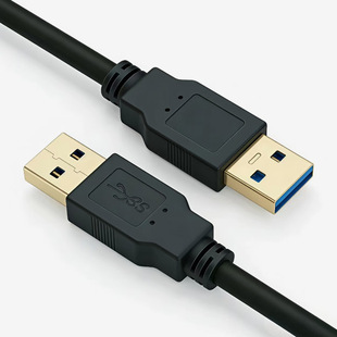 ����USB3.0��������������X�p�^USB3.0��XӲ�P��䛾�3.0���L��