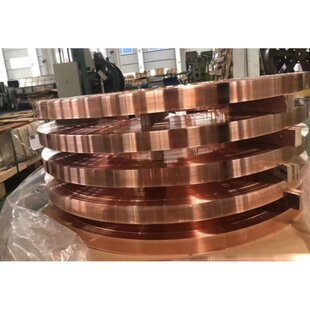 C1020���~�� 0.03mm���� OF-Cu�˟o���~���~�Ͻ��V�|������