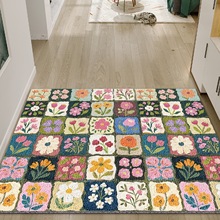 �ͮ��L��������T�؉|�M�T���P�ɲü���ĥ���K�����_�|�״����؉|