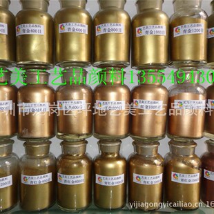 �����~��� �t���� ����� ��t����   ���~���