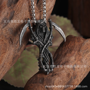 �羳�¿�ӡ���������t���� �W���͹������p砵��Ͻ��Ʒ���l