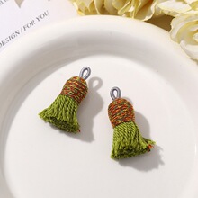 ��ʽ����޾�С���K���ӵ���diy���������֙C��耳׿ے�����