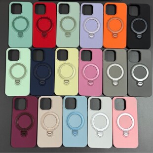�m��� iPhone 17 PRO MAX ���Ŷ���һ������D 17 Pro֧���֙C��