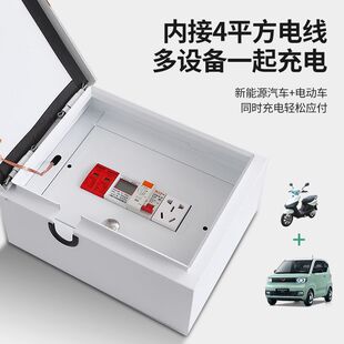 ����Դ��܇��늘����o����Ñ����ˮ���������늲������҉�����