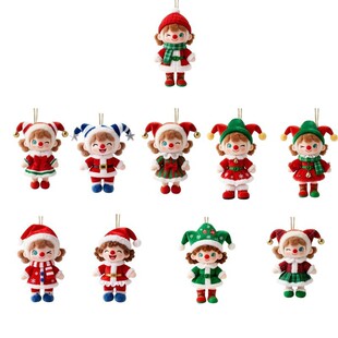 20����ɫ�}�Që�q�����b�Ʒ2Dӡˢľ�Ƶ�����ҽ���ͥԺ�Ɍ��b�