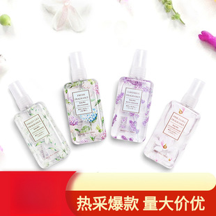 �����y������ˮ Ůʿ��ʿ��ˮС�����w���F�־�����