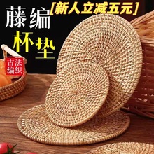 ���پ����|������|������и���|���������