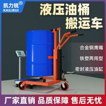 �ք�Һ����Ͱ���\܇���FͰ���ψAͰ�bж��������܇��܇С��܇����