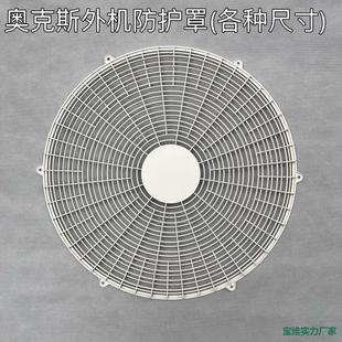 m1-1.5P{W46CMCLȷoϸųLW