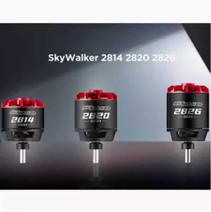 ��ӯSkywalker������2814 2820 2826�̶������ٟoˢ늙C�R�_