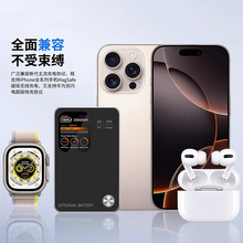 2026�¿����������늌�����Magsafe���늳��p�����m�ð�׿�O��