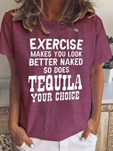 2024���R�dEbay�rƤWish���uͨ�¿�Ů�b����W������T������վ��