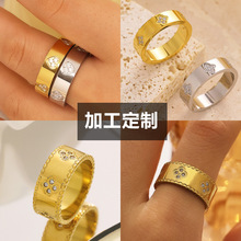 ��Ůʽ��ָ��D���� �߼����p���荝M���ǲ��P���H��ָ����