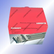 ȫ��ԭ�bBeckhoff����EL3104��EL3112��EL3122��EL3124��EL3152