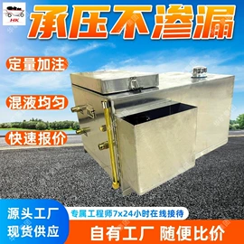 矿山施工设备;矿业输送设备;其他救生器材