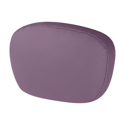 Xiaomi Su7Yu7 Magnetic Headrest and, Headrest