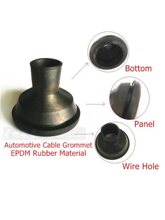 EPDM��܇���z�o�� ܇�T�����o�� �������o�� �ƿ�o�� �o��Ȧ�z��