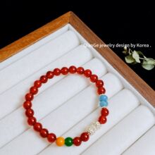 ��Ľ�� ���L���J�p�ݼt������ �r�К��|����ʽ�ٴ�߼����ִ�Ů