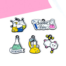 �羳�����ԇ�ܻ��W����diy���ͺϽ��Ʒ耳׿��朰����������