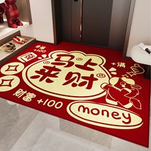 ����T�؉|��ĥ���K�״���ˮ���q�؉|���üt�T�|���P�T�ڷ����|