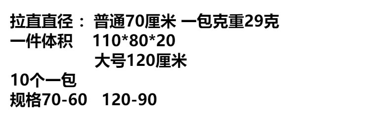 hGeVgv+txdQk2Yly6P4U358TtdFI2eYseyjL