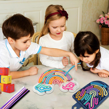 �羳��Ȥ���Ƀ�ͯ�≺�������ƴ��߉݋˼�S�≺���H�ӻ������