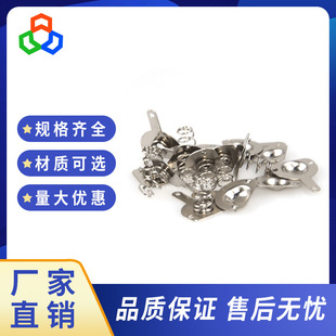 ����늳؏�Ƭ�_���� �����_������ ���k��� ����X茼ӹ�����