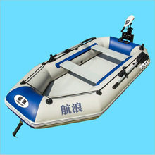 5�˼Ӻ�A�W+T55�R�_���Ƥ���_�h�A�W��|���lͧ����؛������