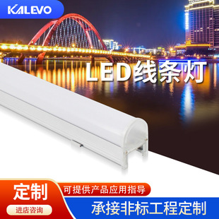 led���l�� ���̿�LED��ѣ���������ϴ���􎧓����rgb�������