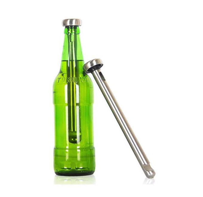 Perfect for All Beverages