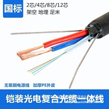 ���˹�늏ͺ��|���w�Դ�ͺϾ��C�Ͼ��z�b������|һ�w��4/8/12о