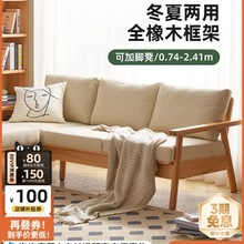 ԭʼԭ�،�ľɳ�lС���Ϳ͏d�Ҿ���ľ���s���ă��ò�ˇɳ�lG1061